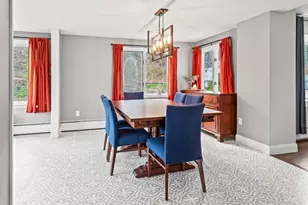 49 Cook St, Boylston, MA 01505 - Photo 19