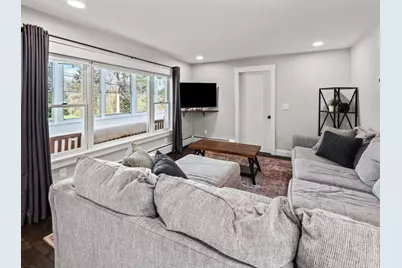 49 Cook St, Boylston, MA 01505 - Photo 5