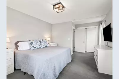 49 Cook St, Boylston, MA 01505 - Photo 31