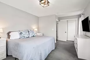 49 Cook St, Boylston, MA 01505 - Photo 31