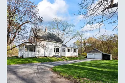 49 Cook St, Boylston, MA 01505 - Photo 35