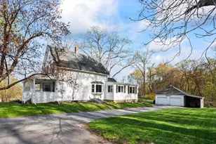 49 Cook St, Boylston, MA 01505 - Photo 35