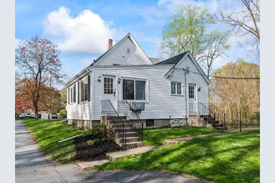 49 Cook St, Boylston, MA 01505 - Photo 37