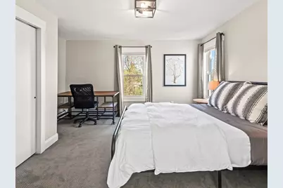49 Cook St, Boylston, MA 01505 - Photo 25