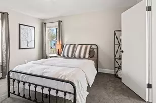 49 Cook St, Boylston, MA 01505 - Photo 27