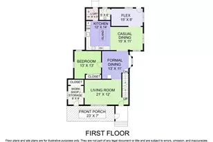 49 Cook St, Boylston, MA 01505 - Photo 39