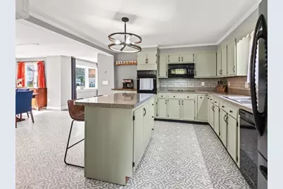 49 Cook St, Boylston, MA 01505 - Photo 15