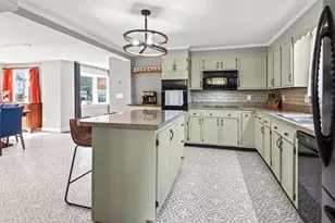 49 Cook St, Boylston, MA 01505 - Photo 15