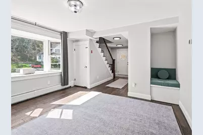 49 Cook St, Boylston, MA 01505 - Photo 9