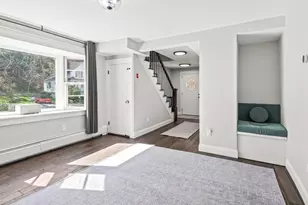 49 Cook St, Boylston, MA 01505 - Photo 9