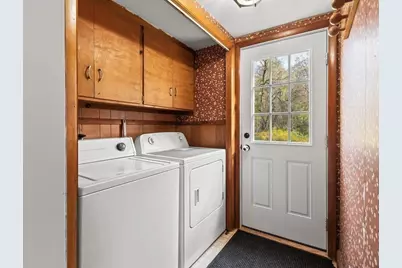 49 Cook St, Boylston, MA 01505 - Photo 33