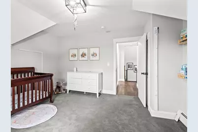 49 Cook St, Boylston, MA 01505 - Photo 29