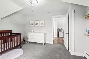49 Cook St, Boylston, MA 01505 - Photo 29