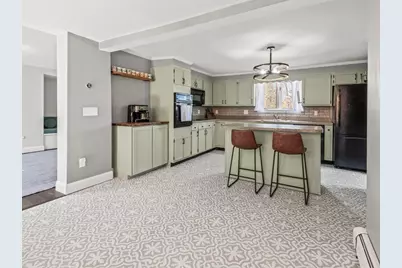 49 Cook St, Boylston, MA 01505 - Photo 11
