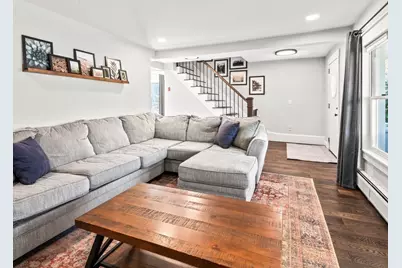 49 Cook St, Boylston, MA 01505 - Photo 7