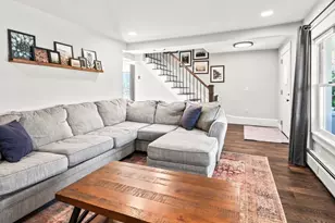 49 Cook St, Boylston, MA 01505 - Photo 7