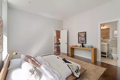 69 Harvey St #7, Cambridge, MA 02140 - Photo 11