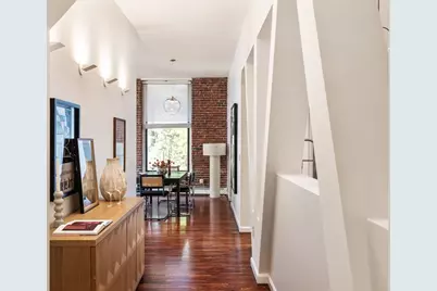 69 Harvey St #7, Cambridge, MA 02140 - Photo 3