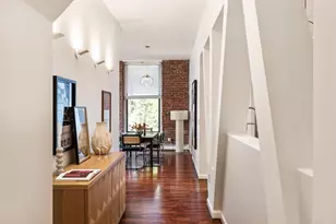 69 Harvey St, Cambridge, MA 02140 - Photo 3
