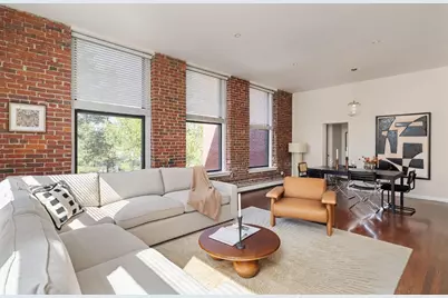 69 Harvey St #7, Cambridge, MA 02140 - Photo 7