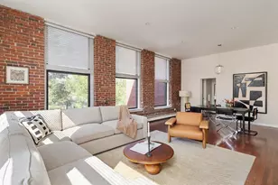 69 Harvey St, Cambridge, MA 02140 - Photo 7
