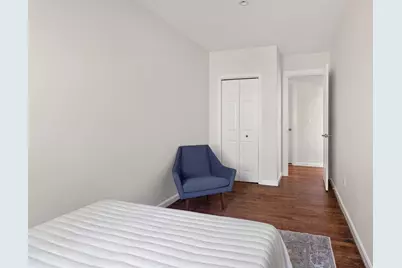 69 Harvey St #7, Cambridge, MA 02140 - Photo 17