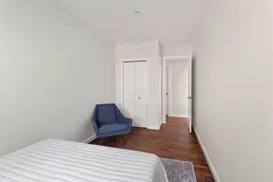 69 Harvey St, Cambridge, MA 02140 - Photo 17