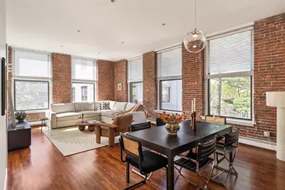 69 Harvey St #7, Cambridge, MA 02140 - Photo 9