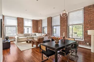69 Harvey St, Cambridge, MA 02140 - Photo 9