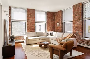 69 Harvey St, Cambridge, MA 02140 - Photo 1