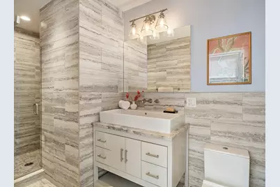 69 Harvey St #7, Cambridge, MA 02140 - Photo 15
