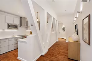 69 Harvey St, Cambridge, MA 02140 - Photo 5