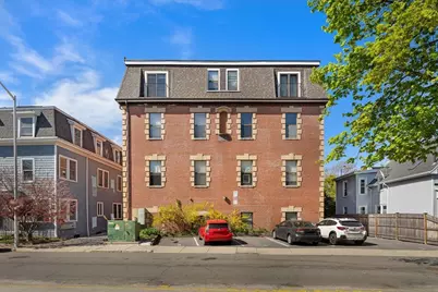 69 Harvey St #7, Cambridge, MA 02140 - Photo 19