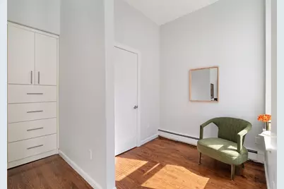 69 Harvey St #7, Cambridge, MA 02140 - Photo 13