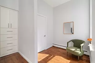 69 Harvey St, Cambridge, MA 02140 - Photo 13