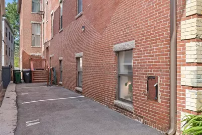 69 Harvey St #7, Cambridge, MA 02140 - Photo 21