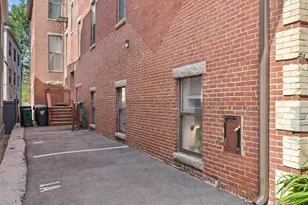 69 Harvey St, Cambridge, MA 02140 - Photo 21