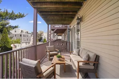 192 West Sixth Street #2, Boston, MA 02127 - Photo 21