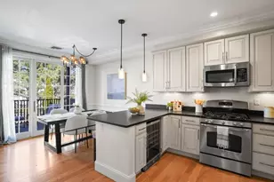 192 W Sixth St, Boston, MA 02127 - Photo 1