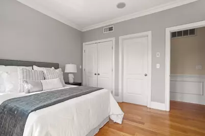 192 West Sixth Street #2, Boston, MA 02127 - Photo 13