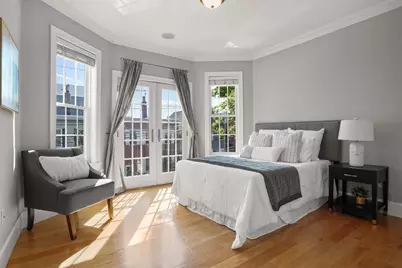 192 West Sixth Street #2, Boston, MA 02127 - Photo 11