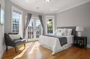 192 W Sixth St, Boston, MA 02127 - Photo 11