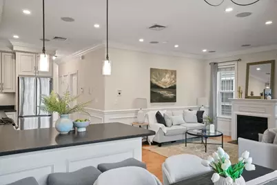192 West Sixth Street #2, Boston, MA 02127 - Photo 3