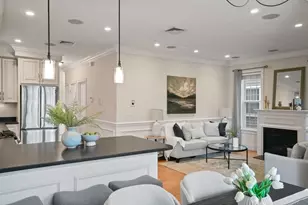 192 W Sixth St, Boston, MA 02127 - Photo 3