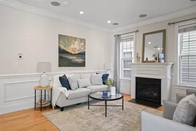192 West Sixth Street #2, Boston, MA 02127 - Photo 7