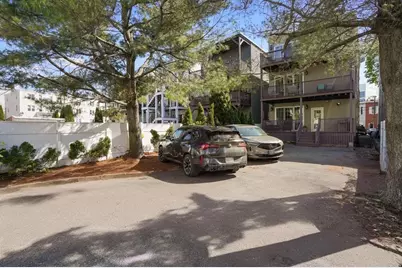 192 West Sixth Street #2, Boston, MA 02127 - Photo 25
