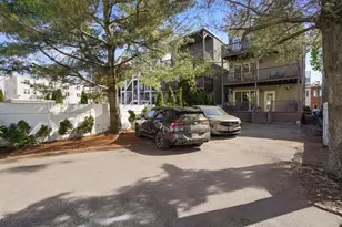 192 W Sixth St, Boston, MA 02127 - Photo 25