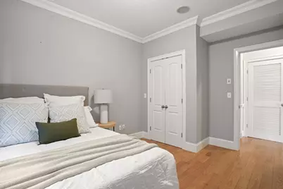 192 West Sixth Street #2, Boston, MA 02127 - Photo 19