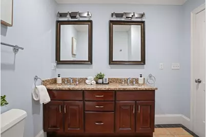 192 West Sixth Street #2, Boston, MA 02127 - Photo 17