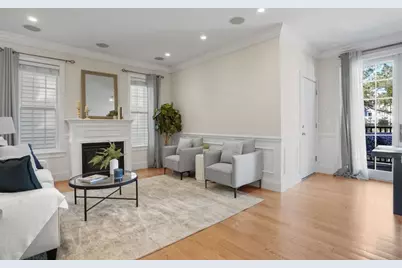192 West Sixth Street #2, Boston, MA 02127 - Photo 9